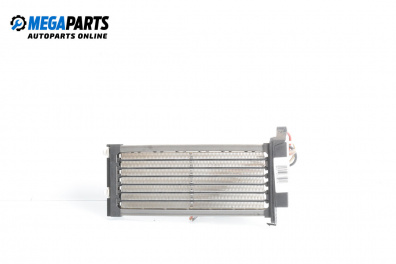 El. radiator heizung for Peugeot 307 Station Wagon (03.2002 - 12.2009)