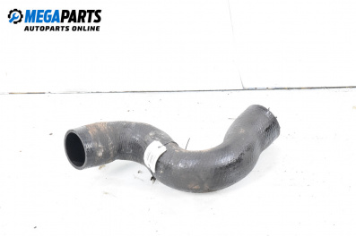 Turbo hose for Peugeot 307 Station Wagon (03.2002 - 12.2009) 2.0 HDI 110, 107 hp