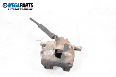 Caliper for Peugeot 307 Station Wagon (03.2002 - 12.2009), position: front - right