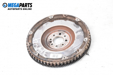 Schwungrad for Peugeot 307 Station Wagon (03.2002 - 12.2009)