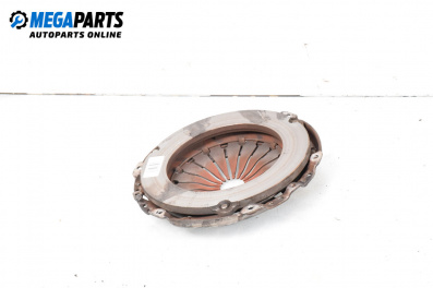 Pressure plate for Peugeot 307 Station Wagon (03.2002 - 12.2009) 2.0 HDI 110, 107 hp