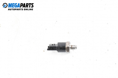 Fuel pressure sensor for Peugeot 307 Station Wagon (03.2002 - 12.2009)