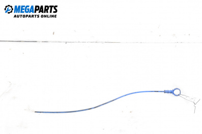 Jojă ulei for Peugeot 307 Station Wagon (03.2002 - 12.2009) 2.0 HDI 110, 107 hp
