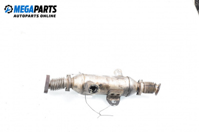 Răcitor EGR for Peugeot 307 Station Wagon (03.2002 - 12.2009) 2.0 HDI 110, 107 hp