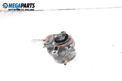 Vacuum pump for Peugeot 307 Station Wagon (03.2002 - 12.2009) 2.0 HDI 110, 107 hp