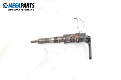 Einspritzdüse for Peugeot 307 Station Wagon (03.2002 - 12.2009) 2.0 HDI 110, 107 hp