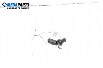 Camshaft sensor for Peugeot 307 Station Wagon (03.2002 - 12.2009)