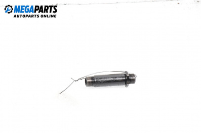 Ölleitung for Peugeot 307 Station Wagon (03.2002 - 12.2009) 2.0 HDI 110, 107 hp