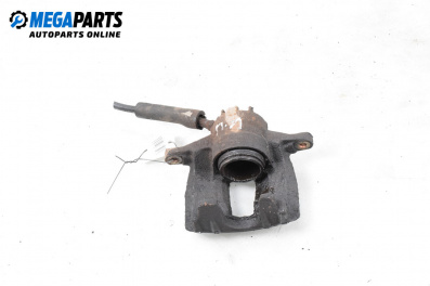 Caliper for Peugeot 307 Station Wagon (03.2002 - 12.2009), position: front - left