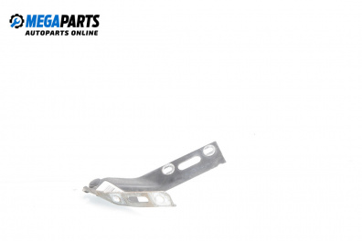 Balama capotă for Seat Ibiza II Hatchback (03.1993 - 05.2002), 5 uși, hatchback, position: stânga