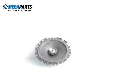 Loudspeaker for Seat Ibiza II Hatchback (03.1993 - 05.2002)
