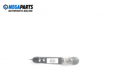 Außengriff for Seat Ibiza II Hatchback (03.1993 - 05.2002), 5 türen, hecktür, position: rechts, vorderseite