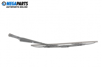 Braț ștergătoare parbriz for Seat Ibiza II Hatchback (03.1993 - 05.2002), position: stânga