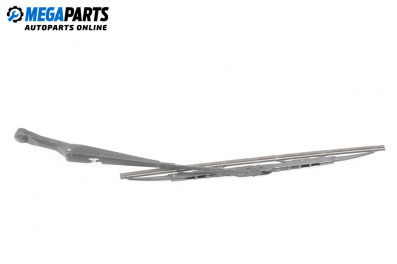 Braț ștergătoare parbriz for Seat Ibiza II Hatchback (03.1993 - 05.2002), position: dreapta