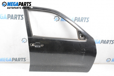 Ușă for Seat Ibiza II Hatchback (03.1993 - 05.2002), 5 uși, hatchback, position: dreaptă - fața