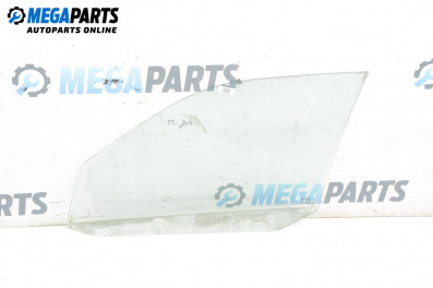 Fensterscheibe for Seat Ibiza II Hatchback (03.1993 - 05.2002), 5 türen, hecktür, position: rechts, vorderseite