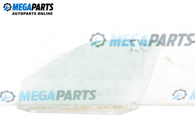 Fensterscheibe for Seat Ibiza II Hatchback (03.1993 - 05.2002), 5 türen, hecktür, position: links, vorderseite