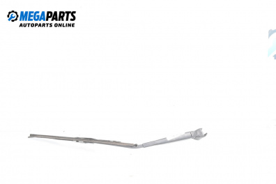 Braț ștergător lunetă for Seat Ibiza II Hatchback (03.1993 - 05.2002), position: din spate