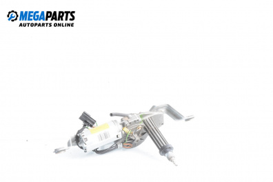 Motor ștergătoare parbriz for Seat Ibiza II Hatchback (03.1993 - 05.2002), hatchback, position: din spate