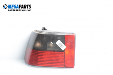Tail light for Seat Ibiza II Hatchback (03.1993 - 05.2002), hatchback, position: left