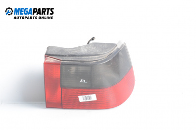 Tail light for Seat Ibiza II Hatchback (03.1993 - 05.2002), hatchback, position: right