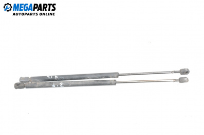 Tije telescopice, portbagaj for Seat Ibiza II Hatchback (03.1993 - 05.2002)