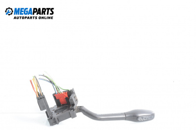 Wiper lever for Seat Ibiza II Hatchback (03.1993 - 05.2002)