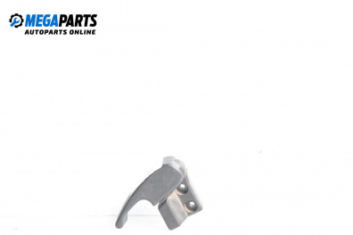 Innerer griff motorhaube for Seat Ibiza II Hatchback (03.1993 - 05.2002), 5 türen, hecktür