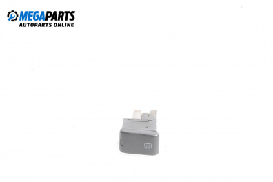 Rear window heater button for Seat Ibiza II Hatchback (03.1993 - 05.2002)
