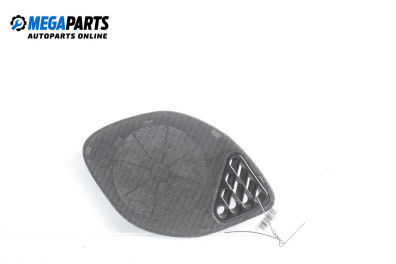 Capac decorativ difuzor for Seat Ibiza II Hatchback (03.1993 - 05.2002), 5 uși, hatchback