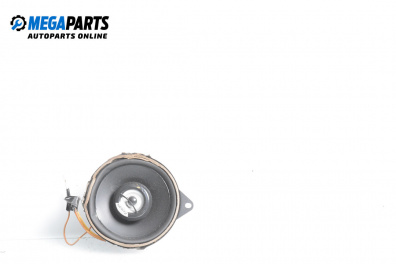 Loudspeaker for Seat Ibiza II Hatchback (03.1993 - 05.2002)