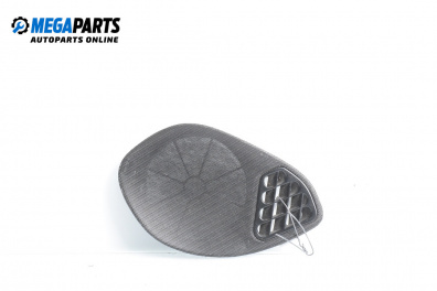 Capac decorativ difuzor for Seat Ibiza II Hatchback (03.1993 - 05.2002), 5 uși, hatchback