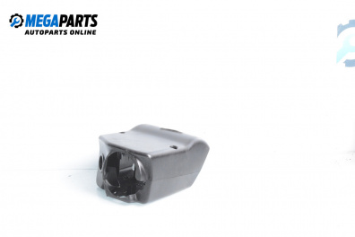 Plastic interior volan for Seat Ibiza II Hatchback (03.1993 - 05.2002), 5 uși, hatchback