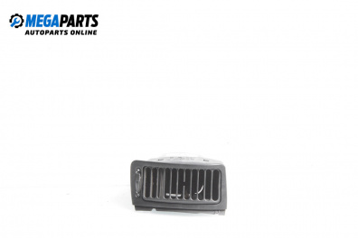 Fantă de aer încălzire for Seat Ibiza II Hatchback (03.1993 - 05.2002)