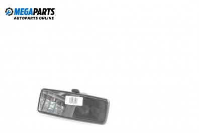 Oglindă centrală retrovizoare for Seat Ibiza II Hatchback (03.1993 - 05.2002)