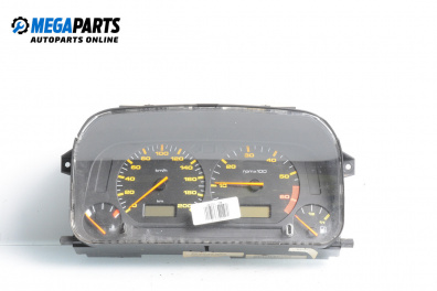 Kilometerzähler for Seat Ibiza II Hatchback (03.1993 - 05.2002) 1.0 i, 50 hp
