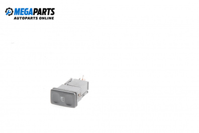 Power window button for Seat Ibiza II Hatchback (03.1993 - 05.2002)