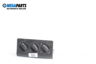 Panel heating for Seat Ibiza II Hatchback (03.1993 - 05.2002)