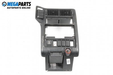Zentralkonsole for Seat Ibiza II Hatchback (03.1993 - 05.2002)