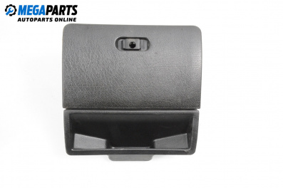 Torpedo for Seat Ibiza II Hatchback (03.1993 - 05.2002)