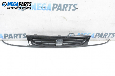Ornament inferior faruri for Seat Ibiza II Hatchback (03.1993 - 05.2002), hatchback