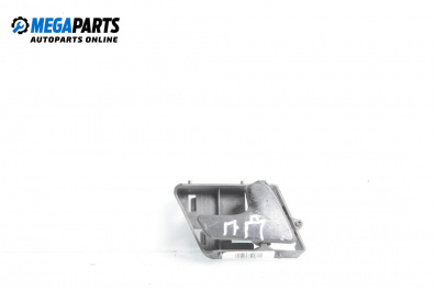 Innerer griff for Seat Ibiza II Hatchback (03.1993 - 05.2002), 5 türen, hecktür, position: rechts, vorderseite