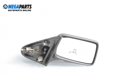 Oglindă for Seat Ibiza II Hatchback (03.1993 - 05.2002), 5 uși, hatchback, position: dreapta