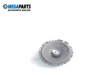 Loudspeaker for Seat Ibiza II Hatchback (03.1993 - 05.2002)