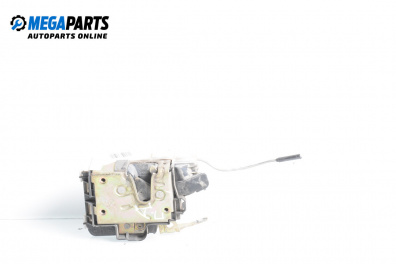 Lock for Seat Ibiza II Hatchback (03.1993 - 05.2002), position: front - right