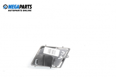 Außengriff for Seat Ibiza II Hatchback (03.1993 - 05.2002), 5 türen, hecktür, position: links, vorderseite