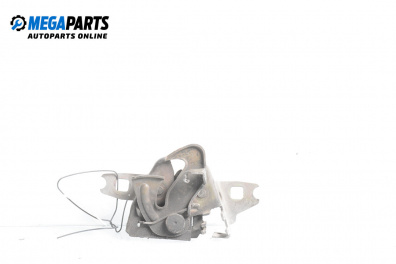 Bonnet lock for Seat Ibiza II Hatchback (03.1993 - 05.2002)
