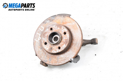 Butuc cu bielă for Seat Ibiza II Hatchback (03.1993 - 05.2002), position: dreaptă - fața
