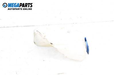 Windshield washer reservoir for Seat Ibiza II Hatchback (03.1993 - 05.2002)