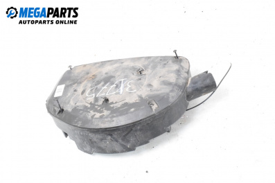 Filtergehäuse for Seat Ibiza II Hatchback (03.1993 - 05.2002) 1.0 i